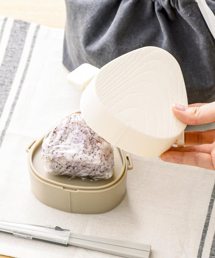 画像2: 出典：3COINS