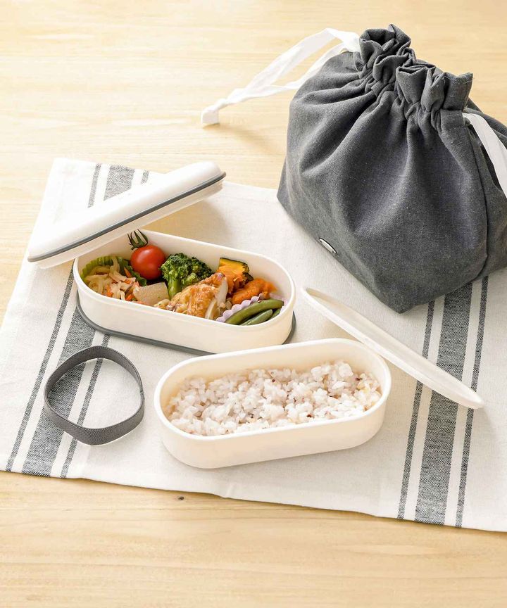 画像1: 出典：3COINS