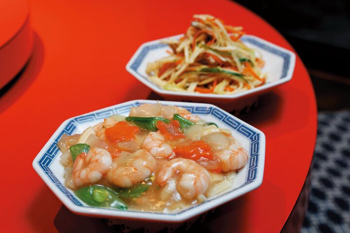 京都よりみちこみち 哲学の道と鹿ケ谷通【後編】