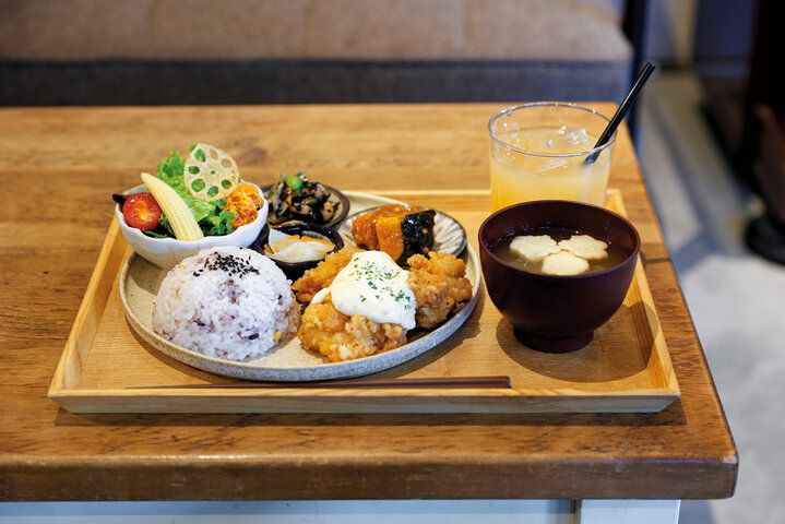 京都よりみちこみち 哲学の道と鹿ケ谷通【後編】