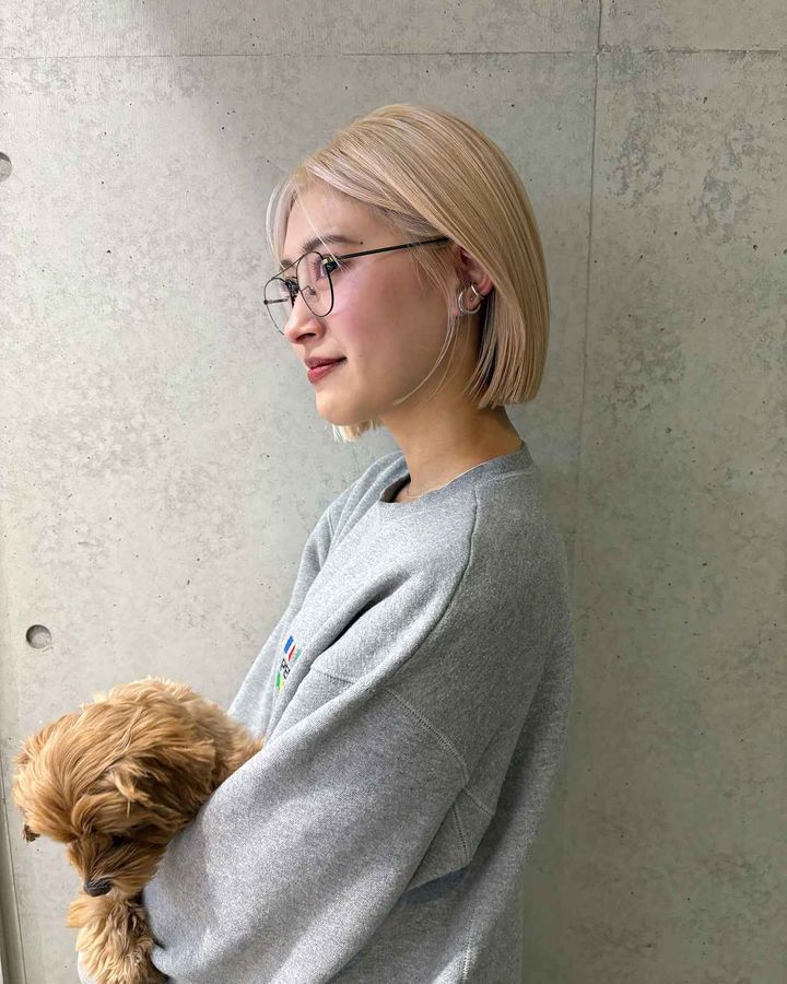 画像4: 出典：Instagram