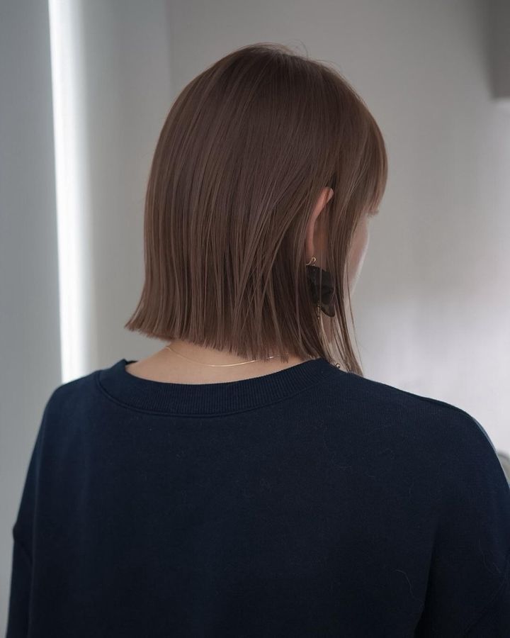 画像1: 出典：Instagram