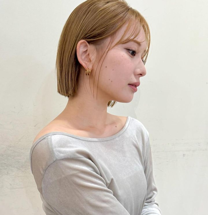 画像2: 出典：Instagram