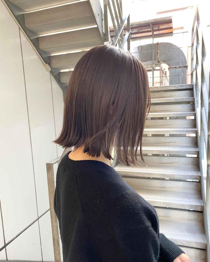 画像3: 出典：Instagram