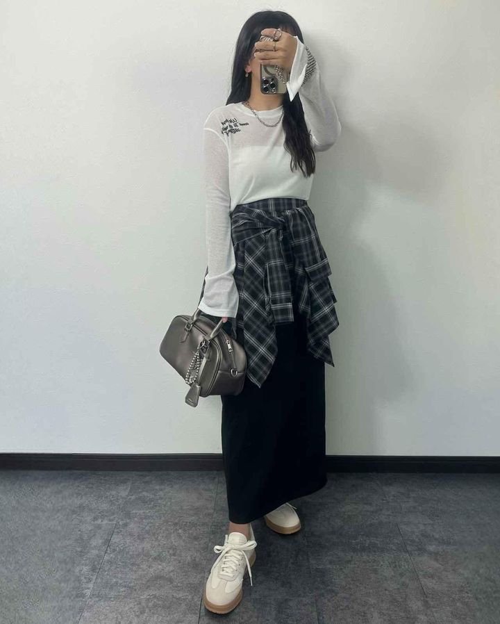 画像4: 出典：Instagram