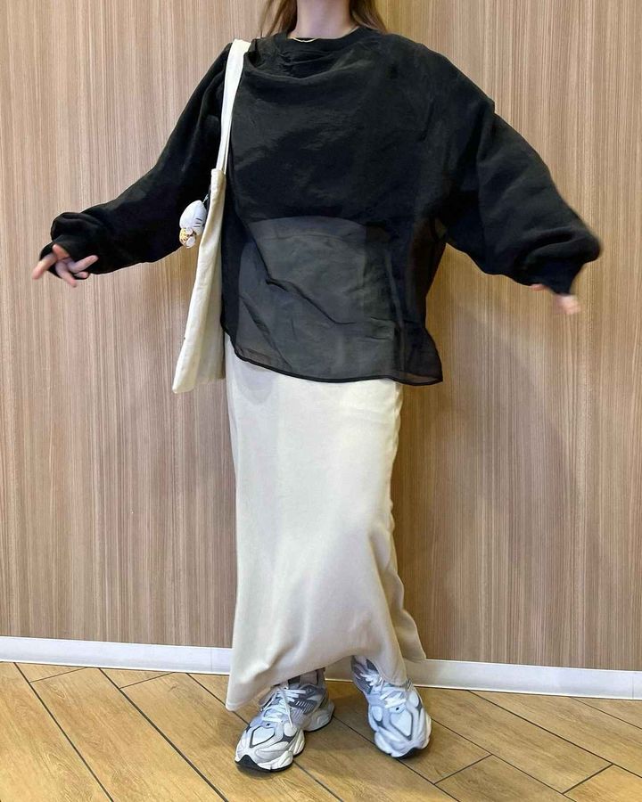 画像3: 出典：Instagram