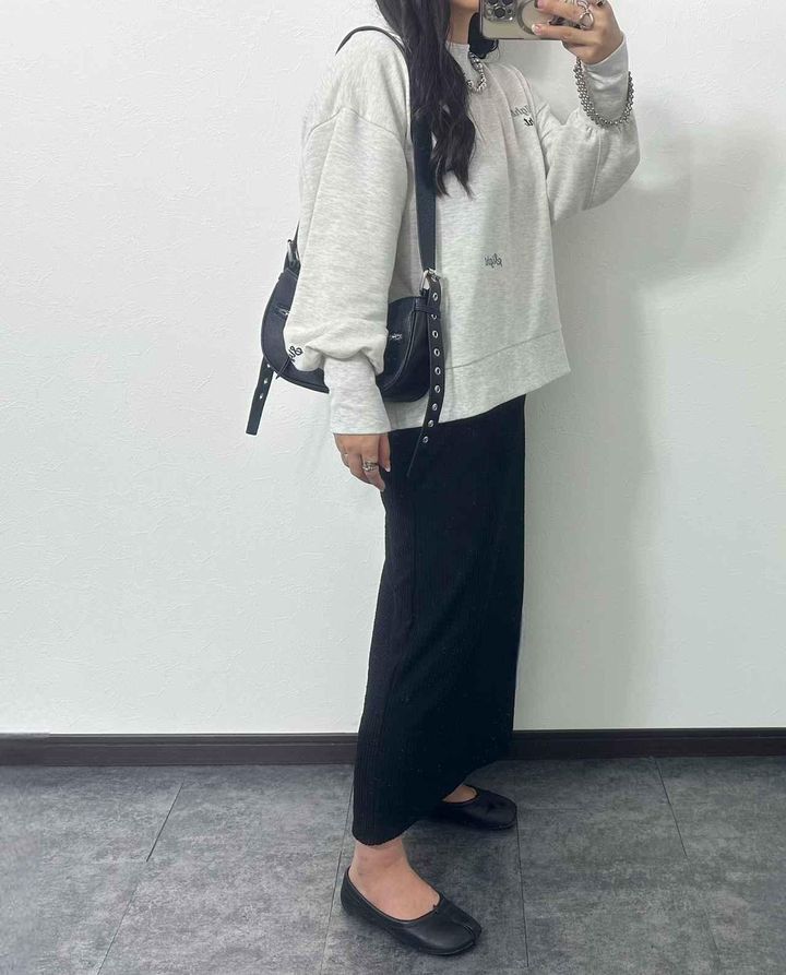 画像1: 出典：Instagram