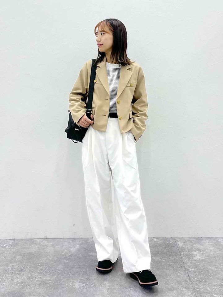 画像3: 出典：and ST