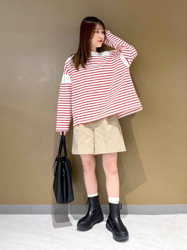 画像2: 出典：and ST