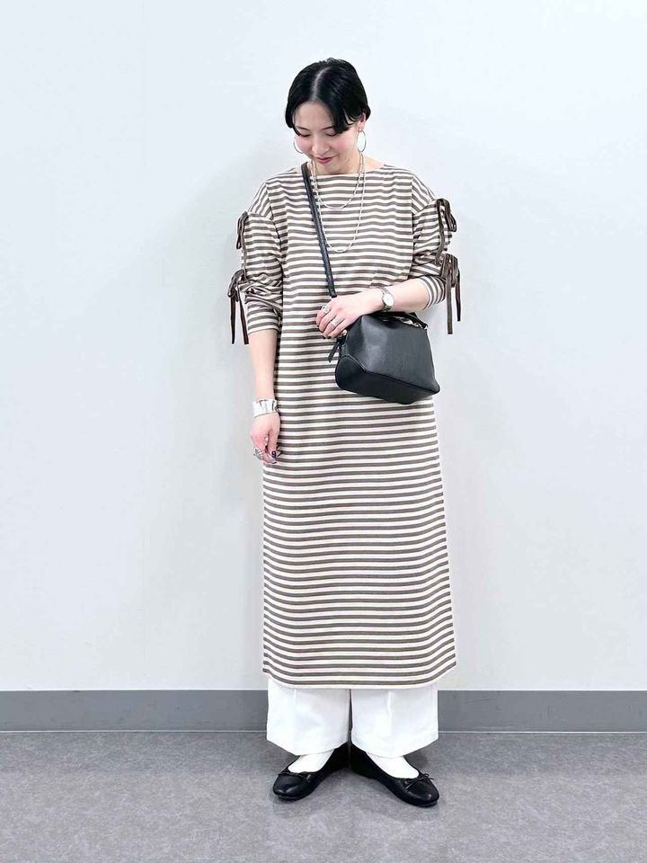 画像4: 出典：and ST