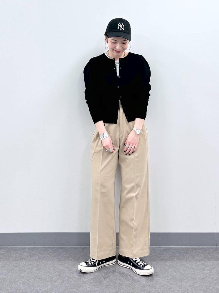 画像1: 出典：and ST