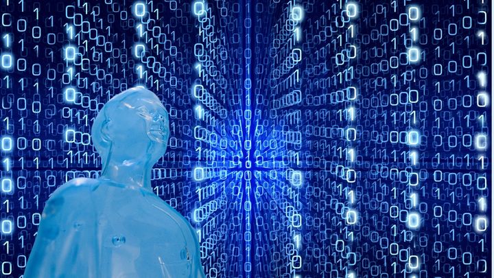 知識量だけじゃ突破不能：AGIへの壁は高い