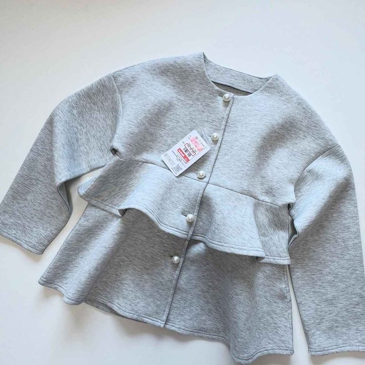 画像1: 出典：Instagram