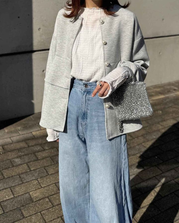 画像2: 出典：Instagram