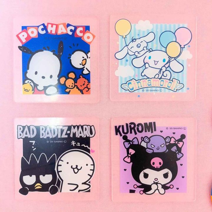 画像3: 出典：Instagram