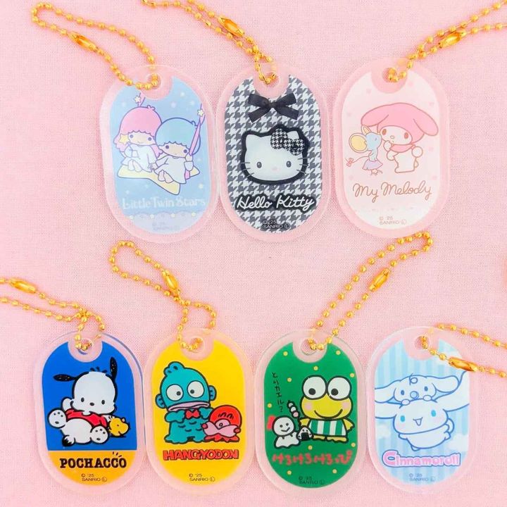 画像2: 出典：Instagram