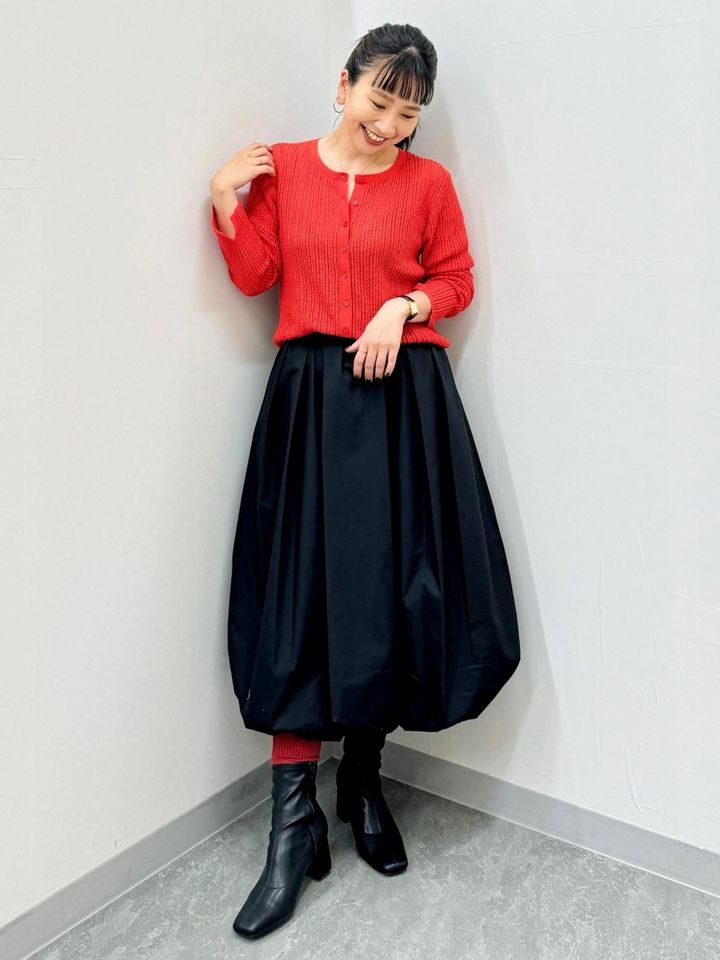 画像2: 出典：GU