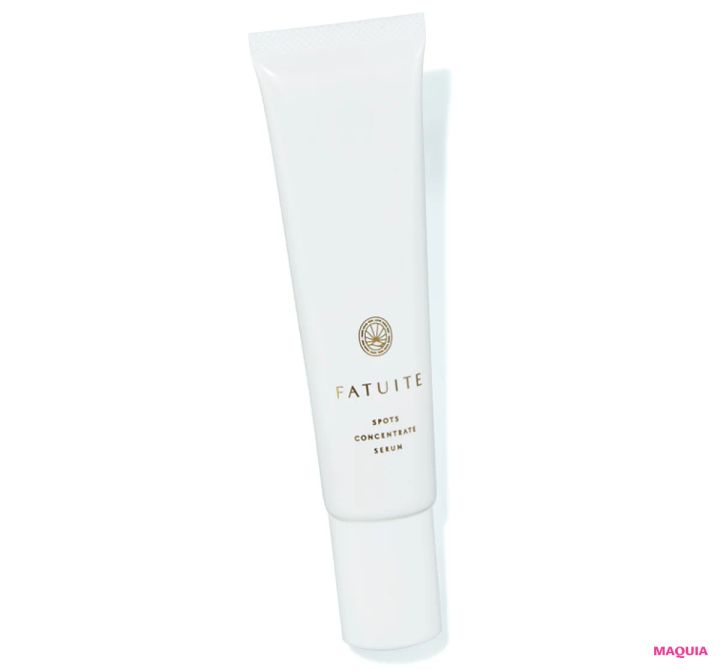 「肌は管理次第で変えられる」JUNさんの美容哲学。潤いのミルフィーユで透明感を爆上げ_8