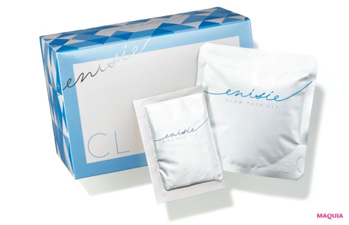 「肌は管理次第で変えられる」JUNさんの美容哲学。潤いのミルフィーユで透明感を爆上げ_9