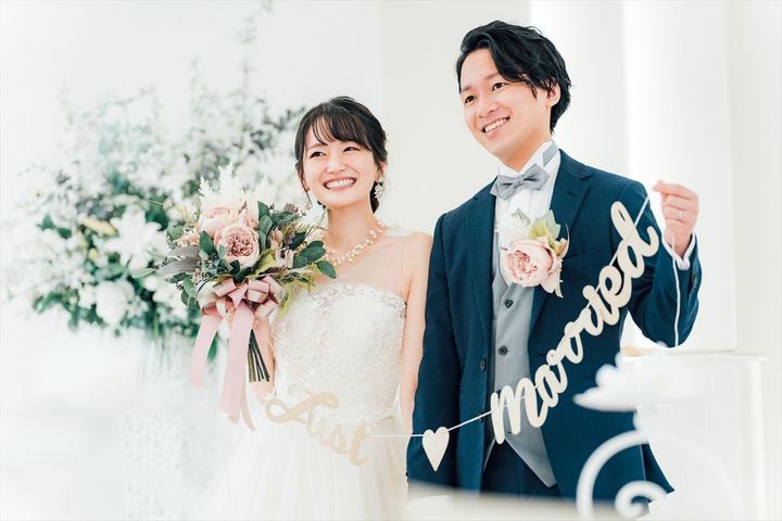 「結婚」についての「女性」の意見は？