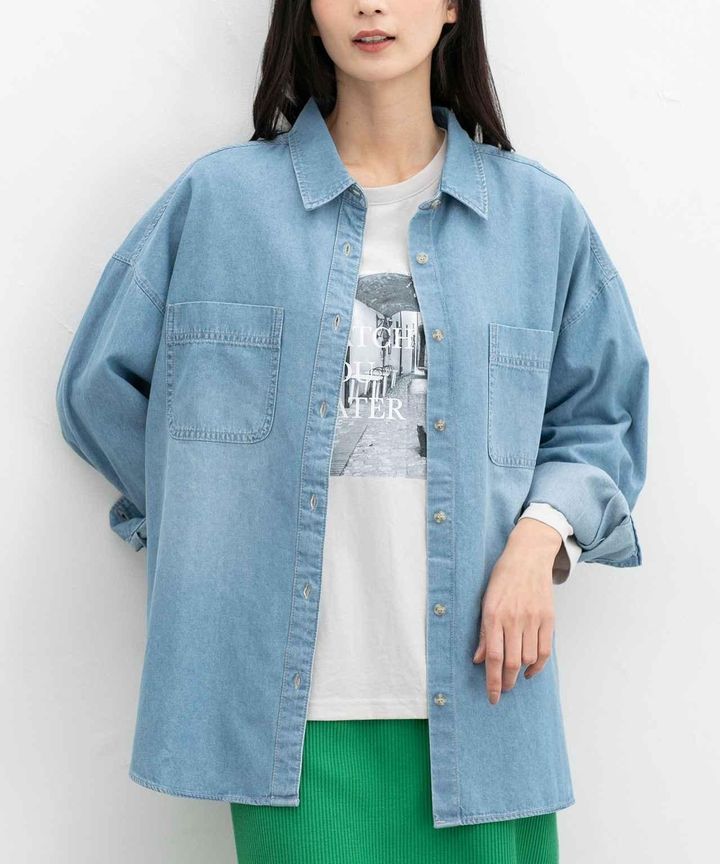 画像2: 出典：ハニーズ