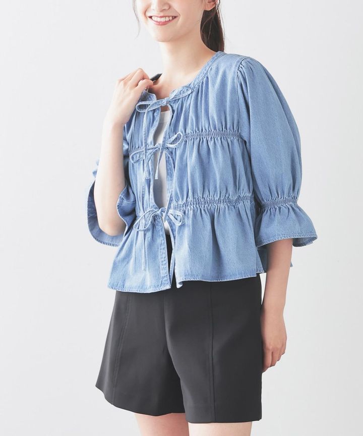 画像4: 出典：ハニーズ