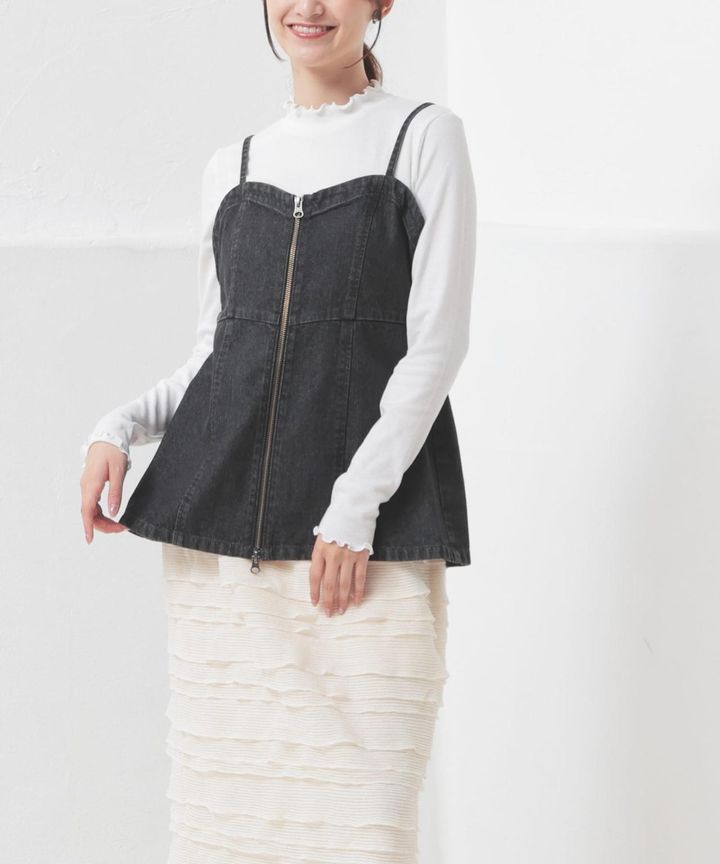 画像3: 出典：ハニーズ