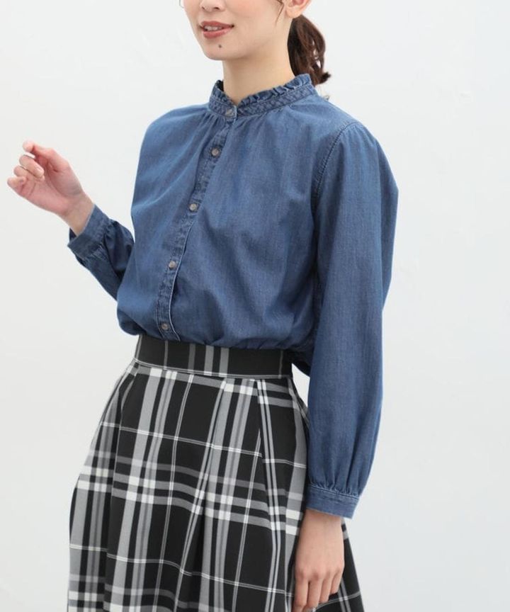 画像1: 出典：ハニーズ