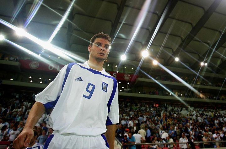 「クラブよりも代表チームで活躍した」珍しい10人の名選手