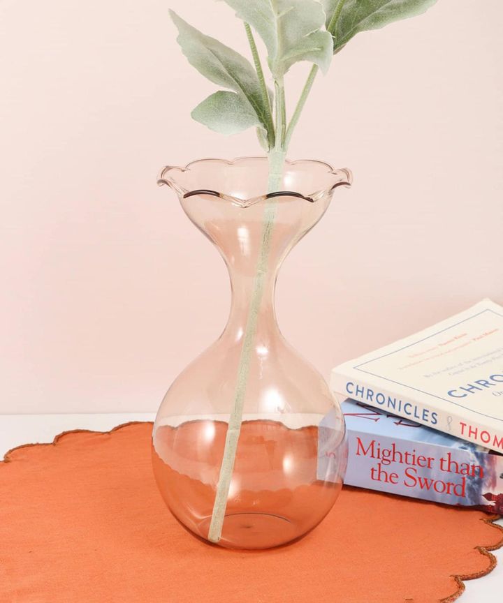 画像2: 出典：3COINS