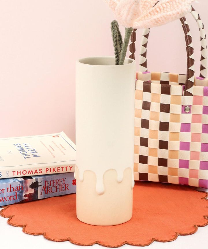 画像3: 出典：3COINS