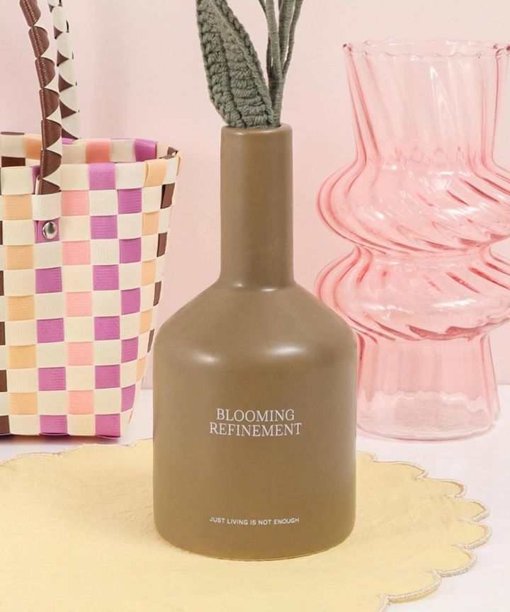 画像4: 出典：3COINS