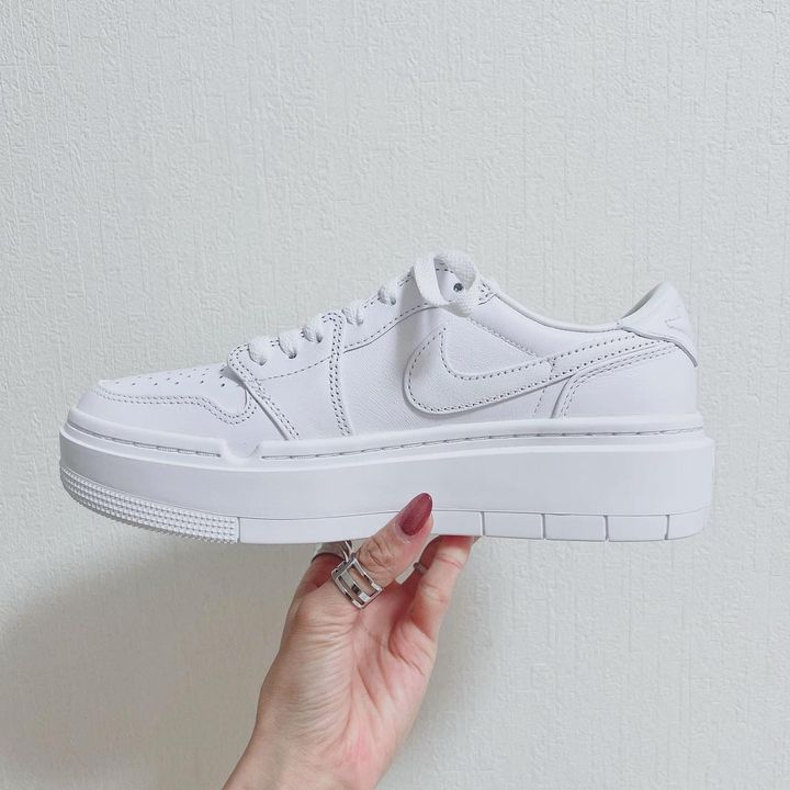 画像3: 出典：Instagram