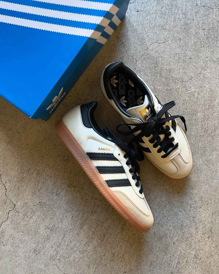 画像1: 出典：Instagram