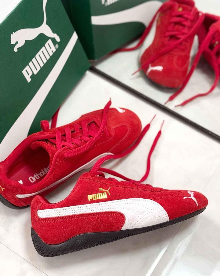 画像2: 出典：Instagram