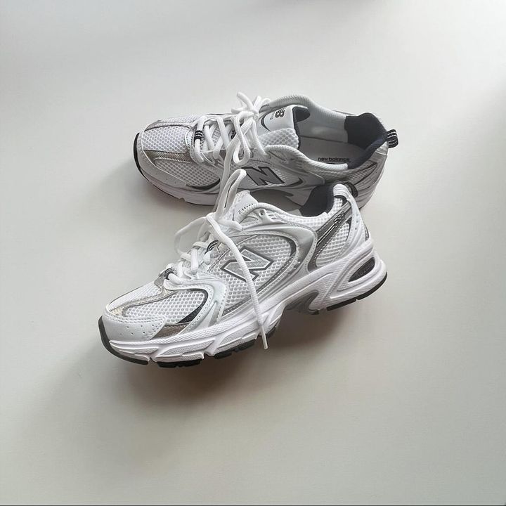 画像4: 出典：Instagram