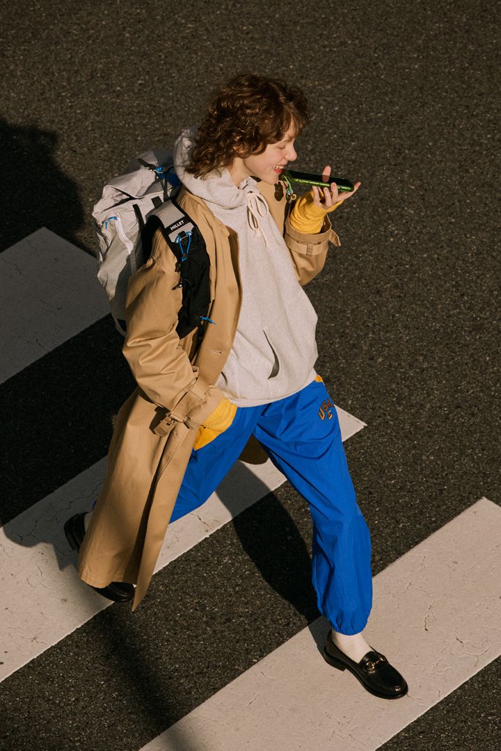 もうすぐ新生活がスタート！誰よりも輝く華やかな装い6選