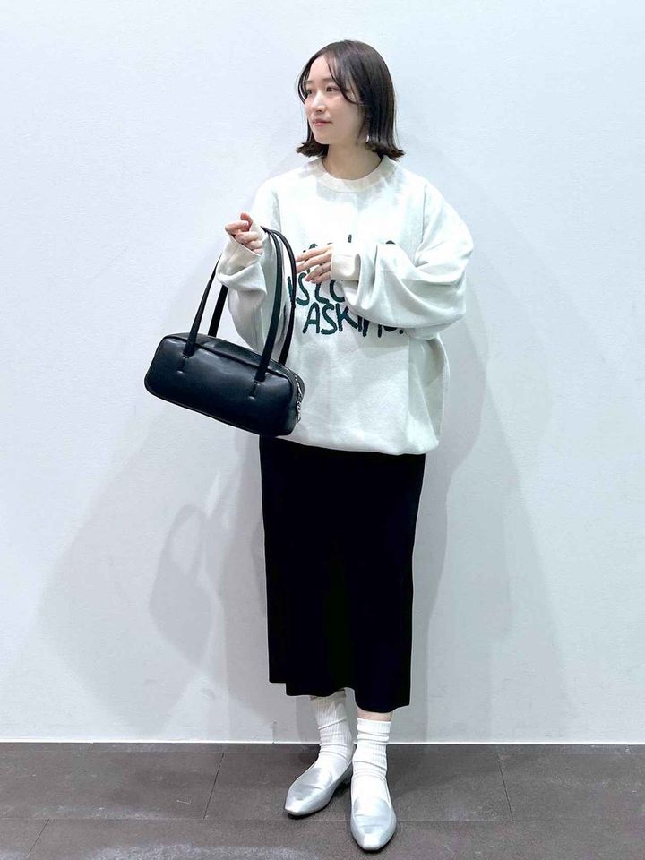 画像3: 出典：and ST