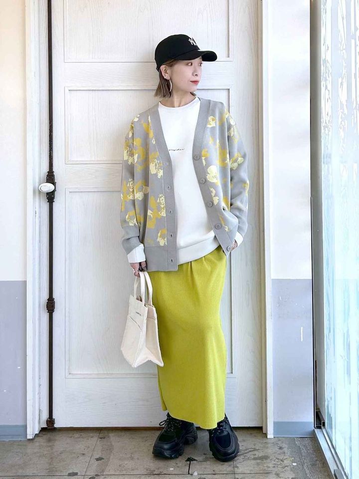 画像2: 出典：and ST