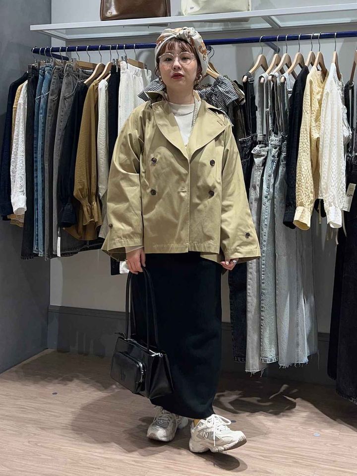 画像1: 出典：and ST