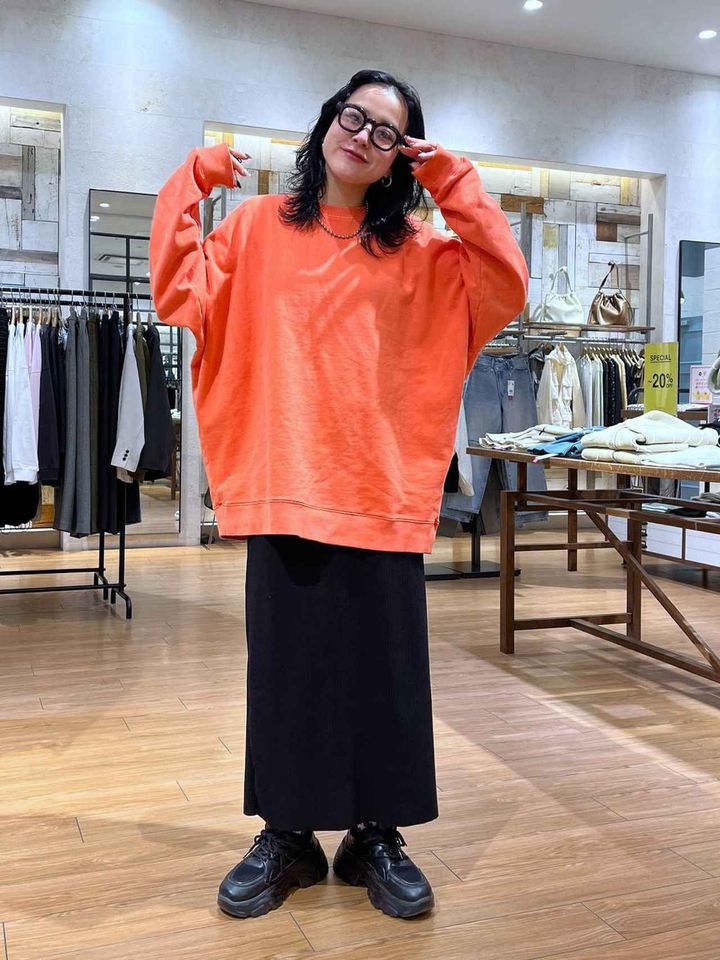 画像4: 出典：and ST