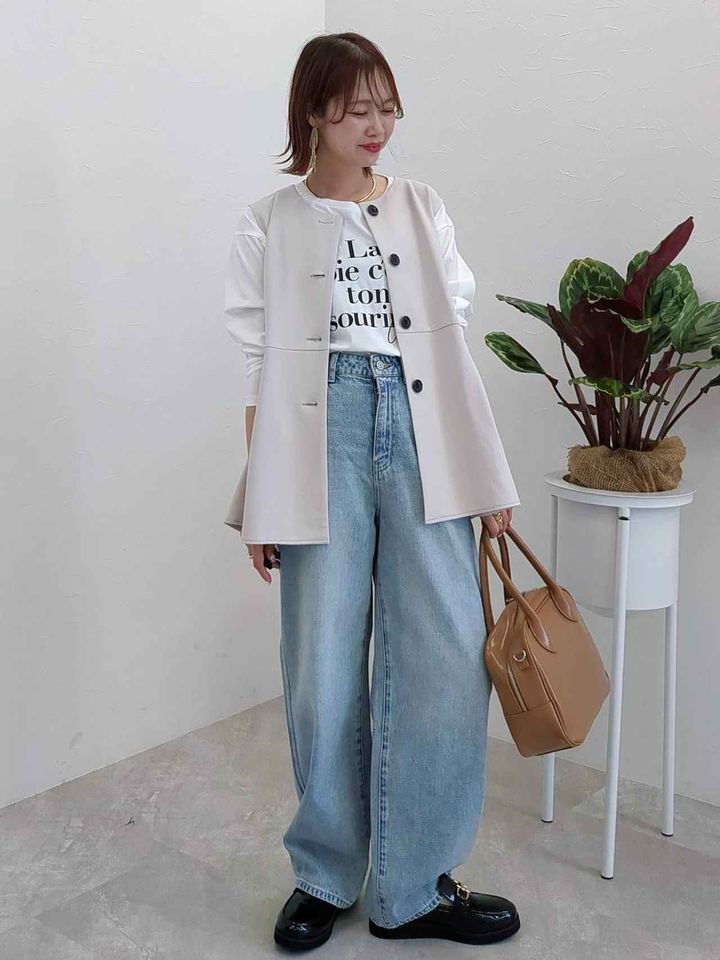 画像1: 出典：and ST