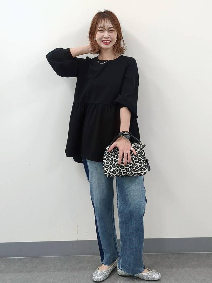 画像3: 出典：and ST