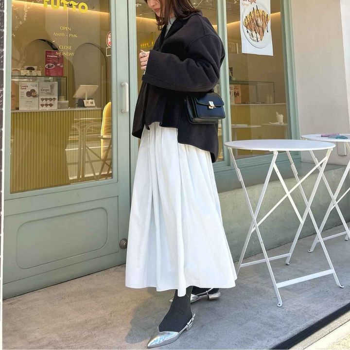 画像1: 出典：Instagram