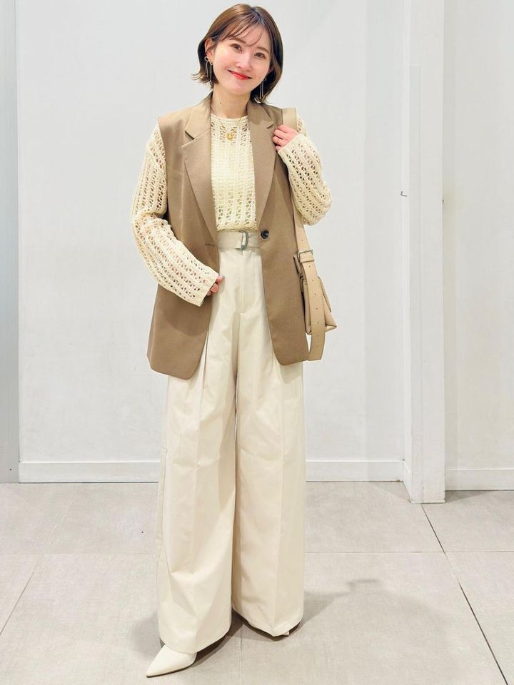 画像4: 出典：GU