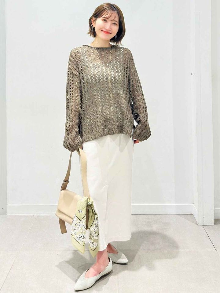 画像2: 出典：GU