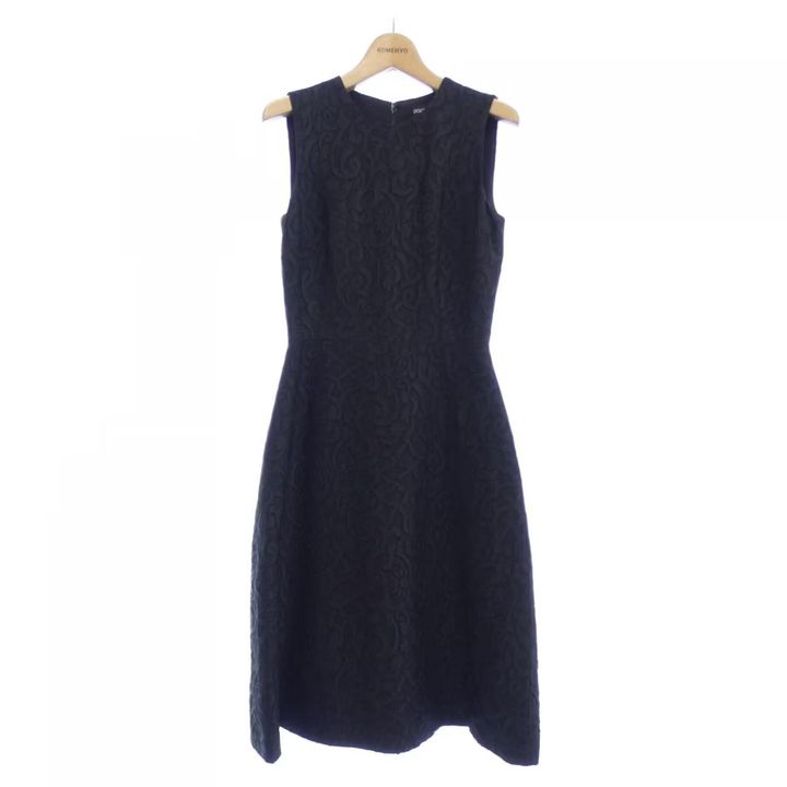 ドルチェ＆ガッバーナのワンピース