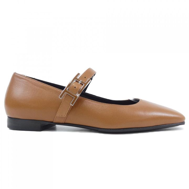 エルメスのメリージェーン