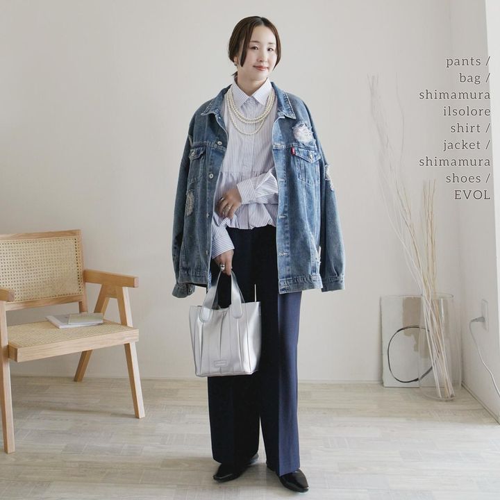 画像1: 出典：Instagram