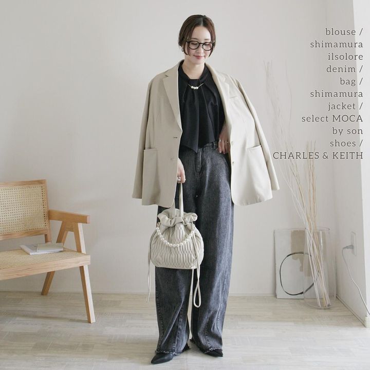 画像2: 出典：Instagram